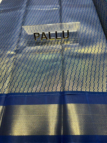 Art Silk Saree