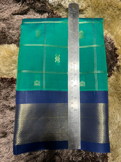 Art Silk Saree