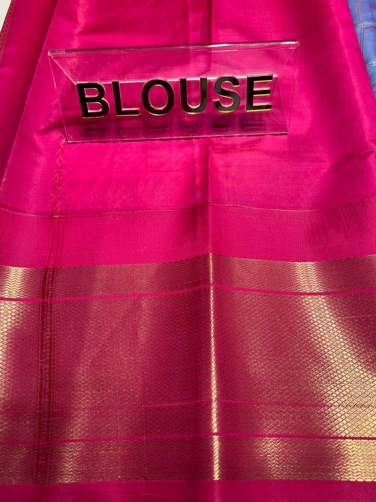 Art Silk Saree