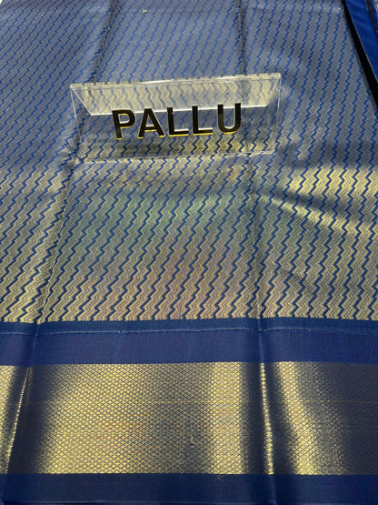 Art Silk Saree