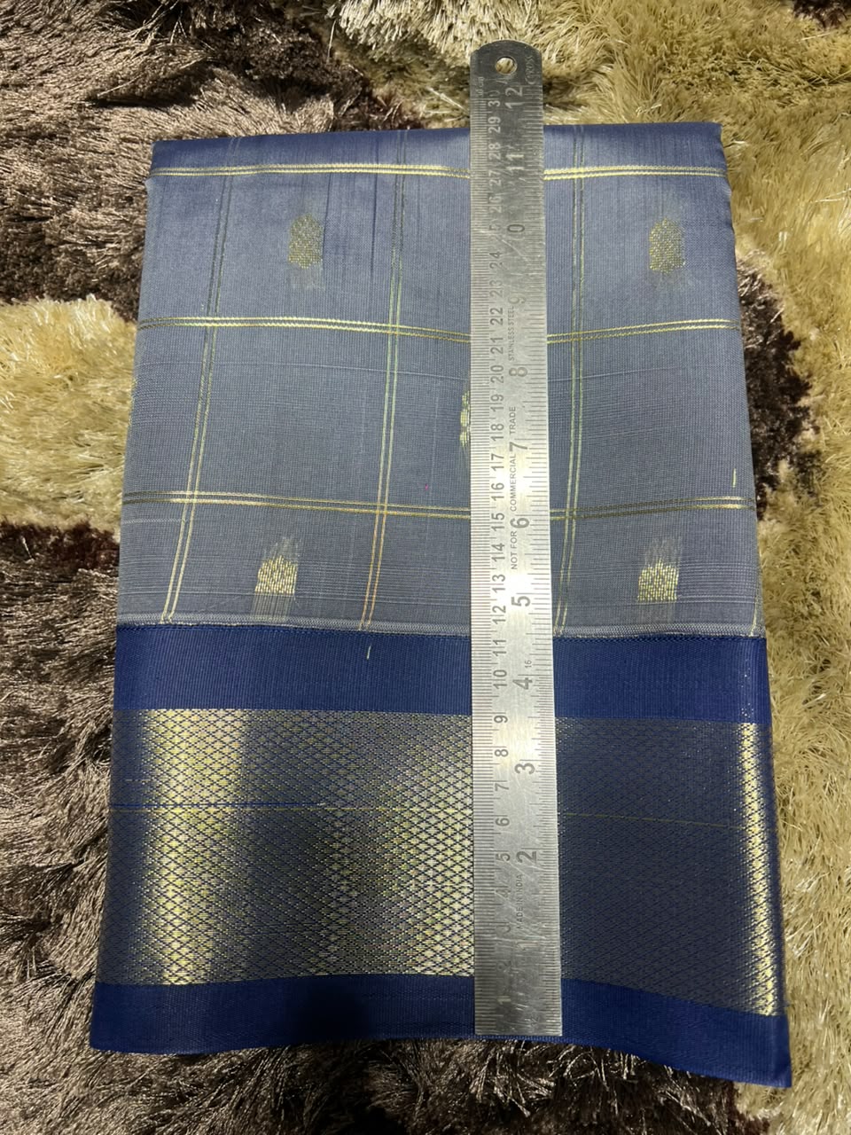 Art Silk Saree