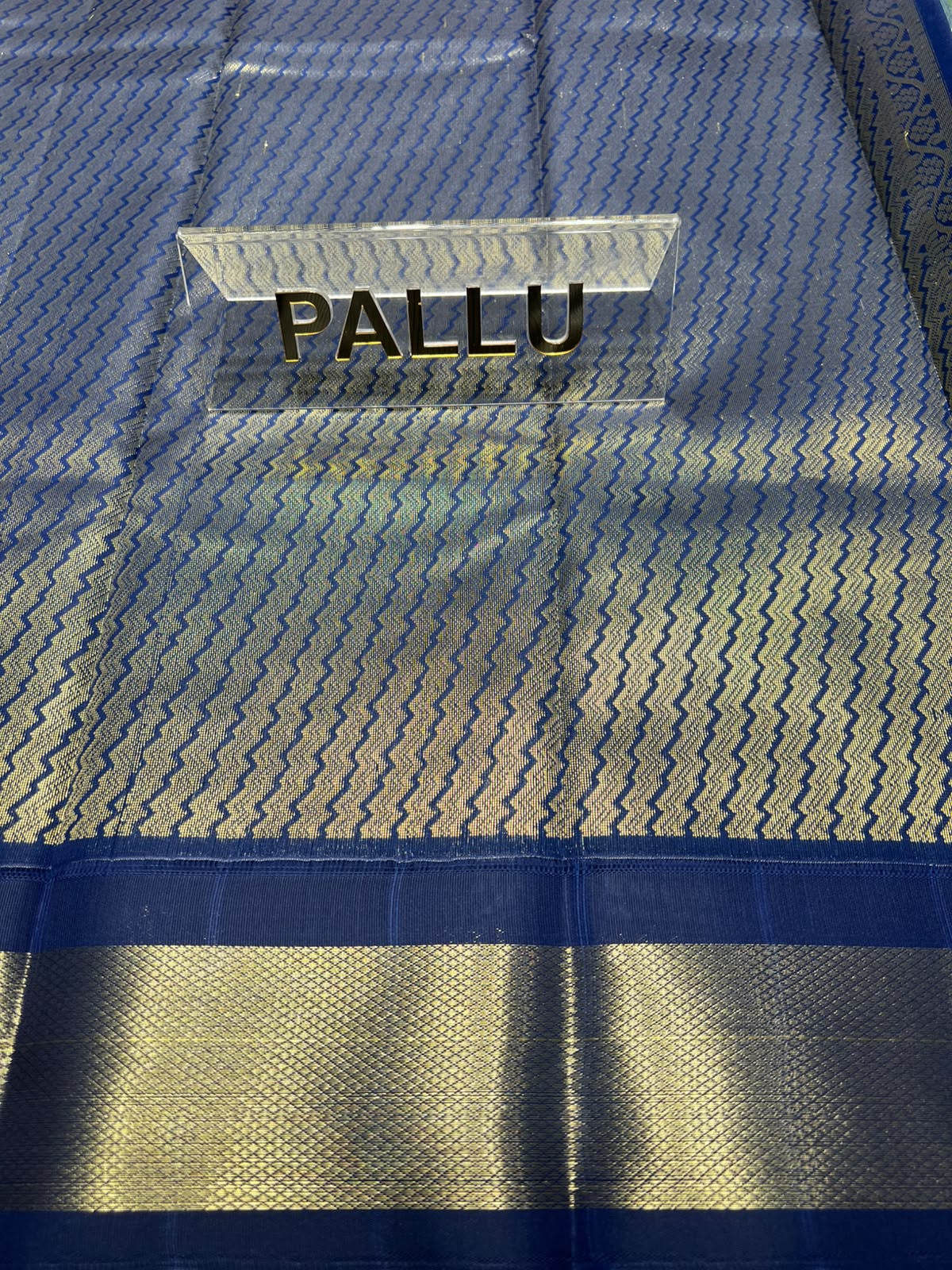 Art Silk Saree