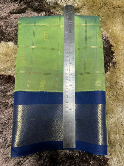 Art Silk Saree