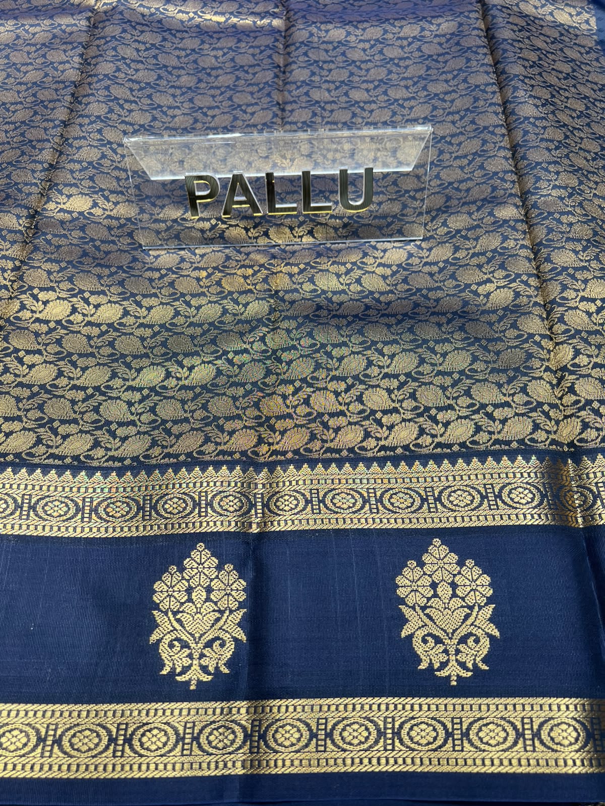 Art Silk Saree