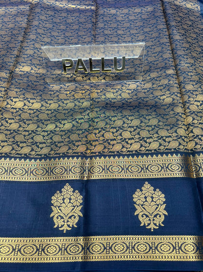 Art Silk Saree