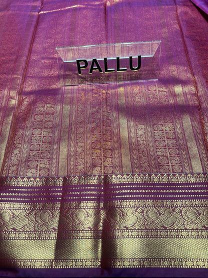 Art Silk Saree