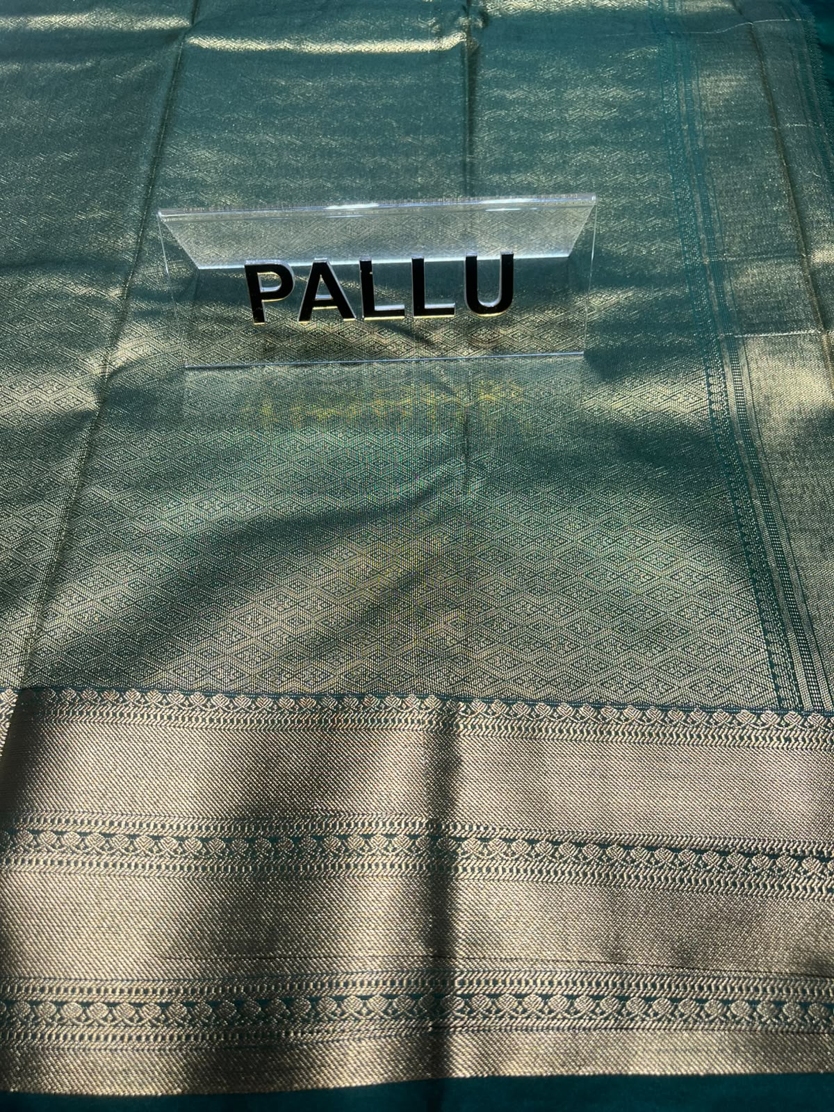 Art Silk Saree