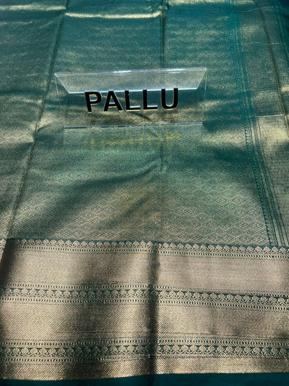 Art Silk Saree