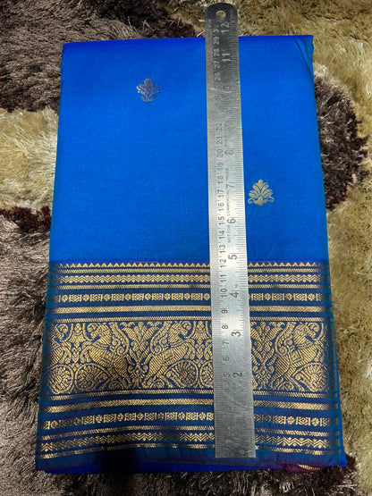 Art Silk Saree