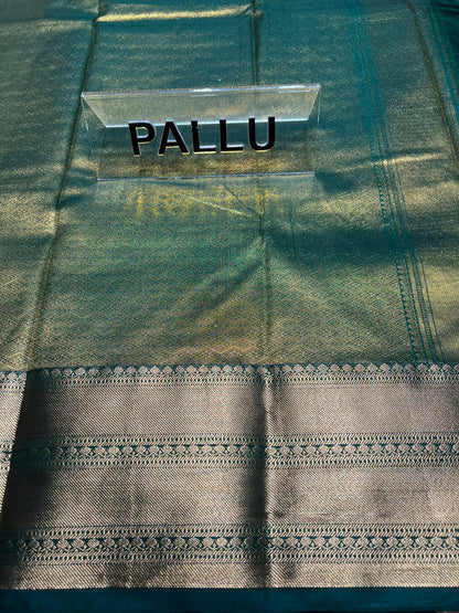 Art Silk Saree