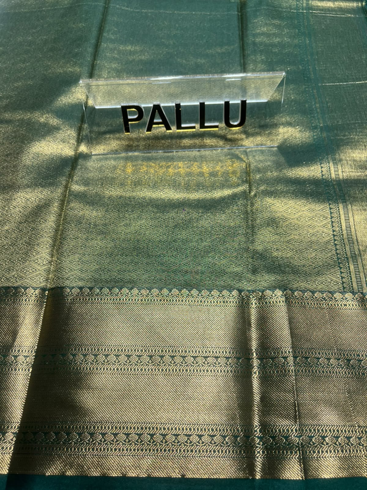Art Silk Saree