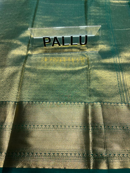 Art Silk Saree