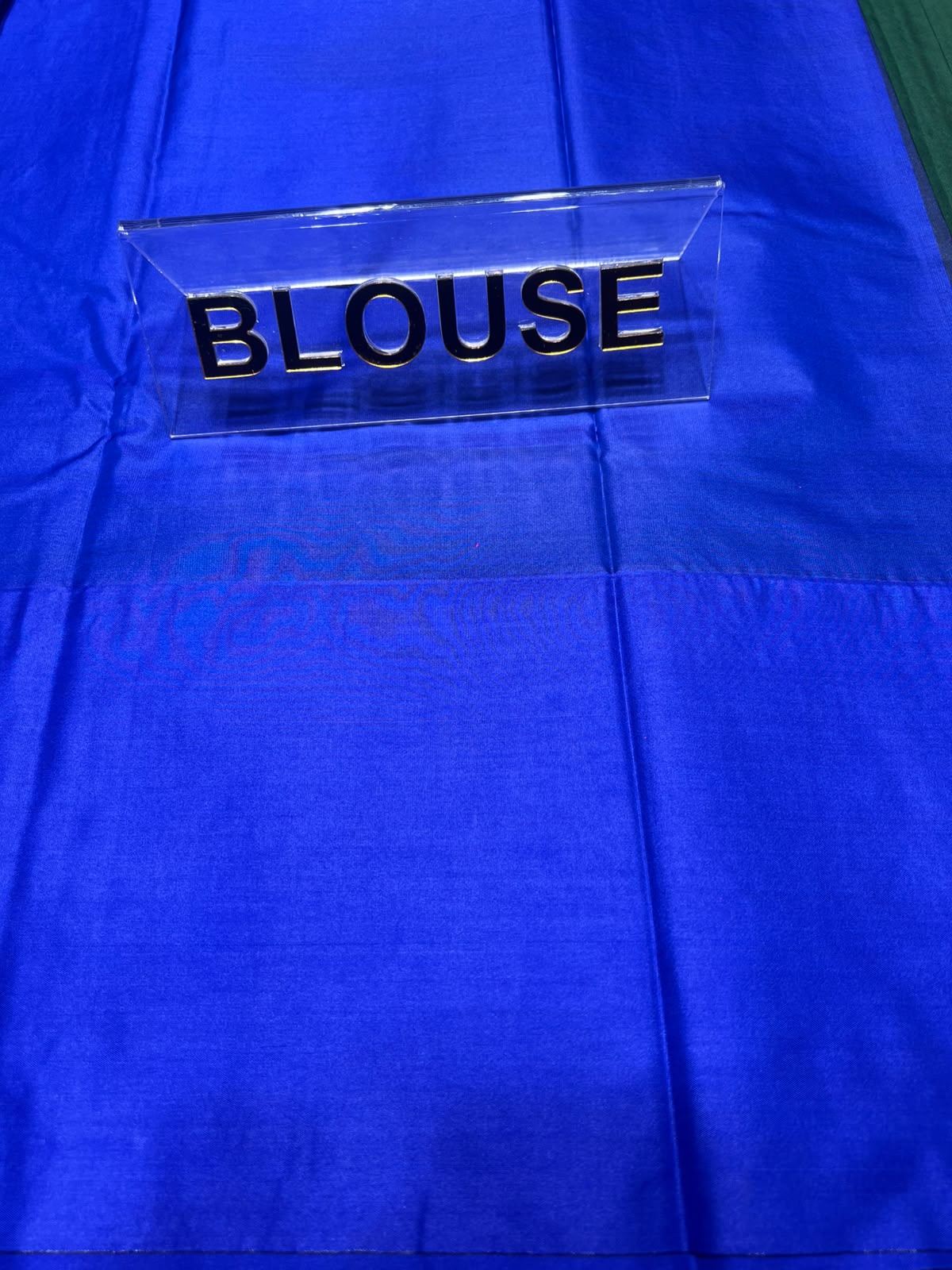 Art Silk Saree