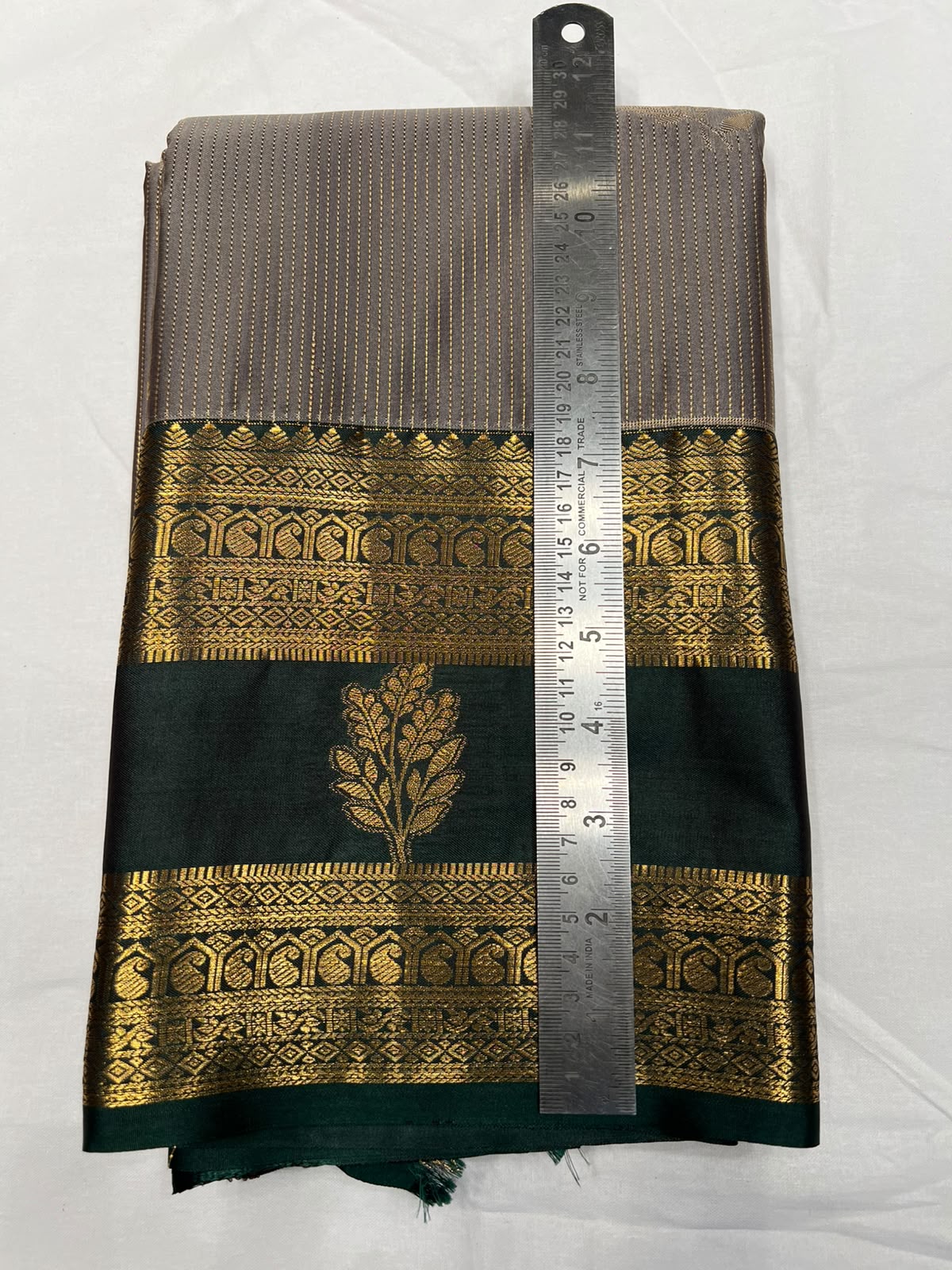 Art Silk Saree