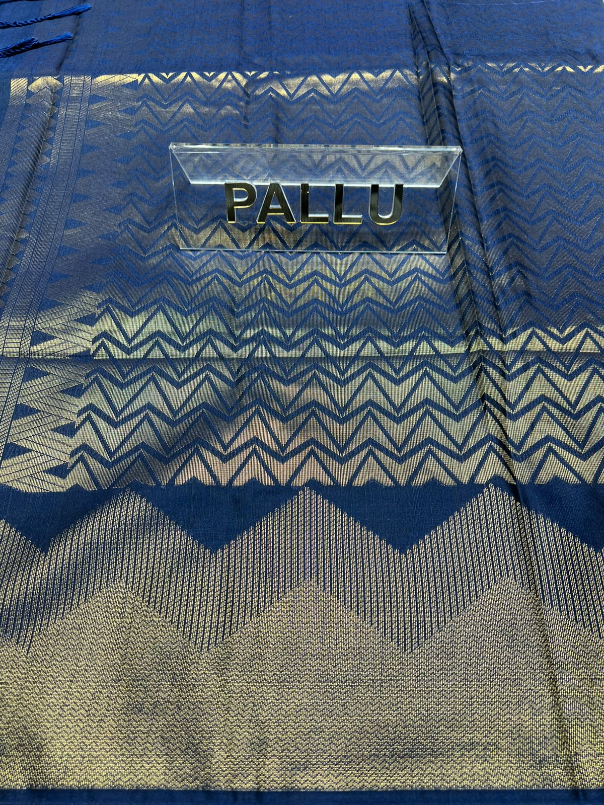 Art Silk Saree