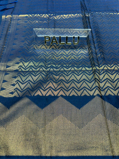 Art Silk Saree
