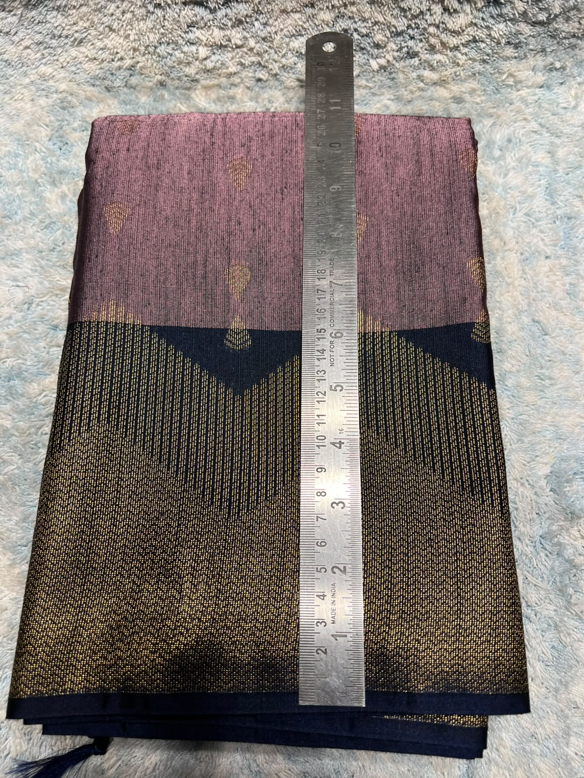 Art Silk Saree