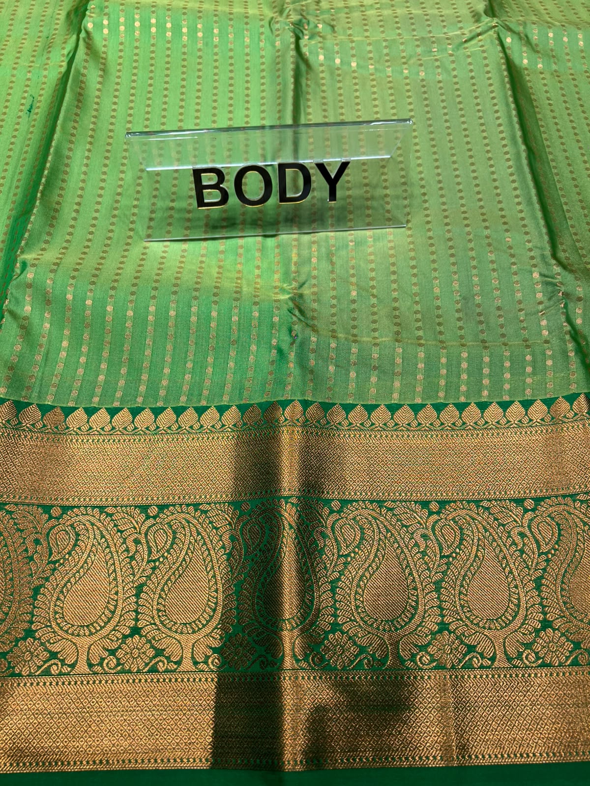 Art Silk Saree