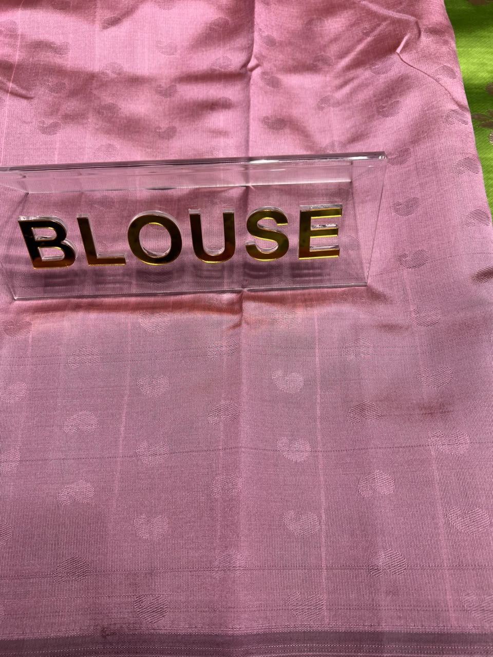Art Silk Saree