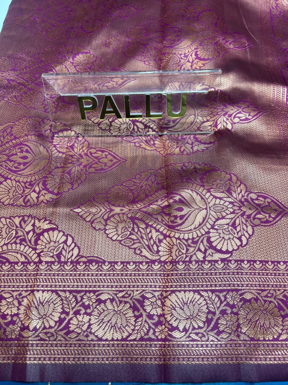 Art Silk Saree
