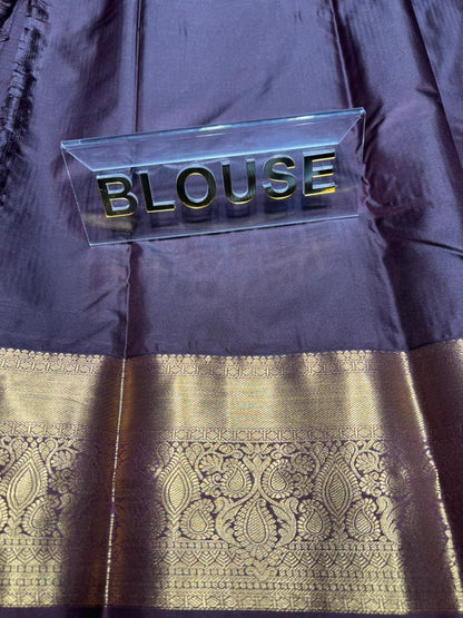 Art Silk Saree
