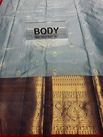 Art Silk Saree