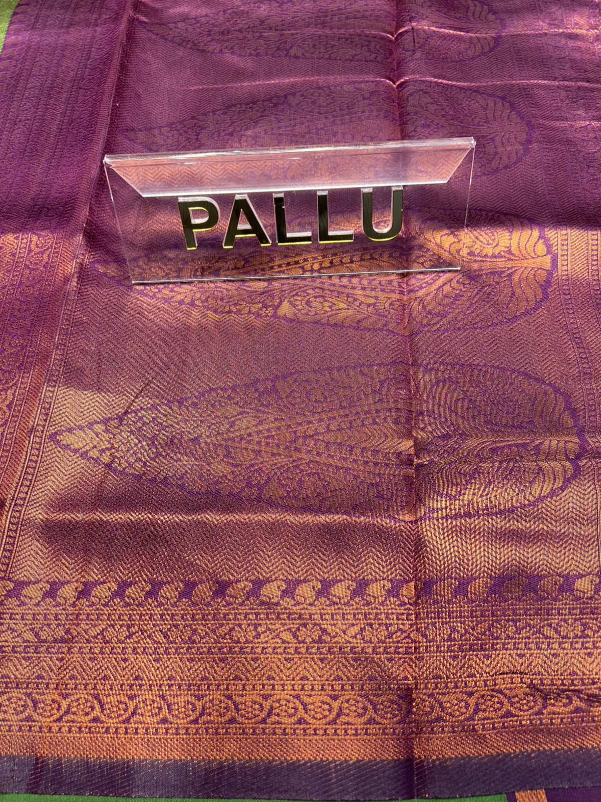 Art Silk Saree