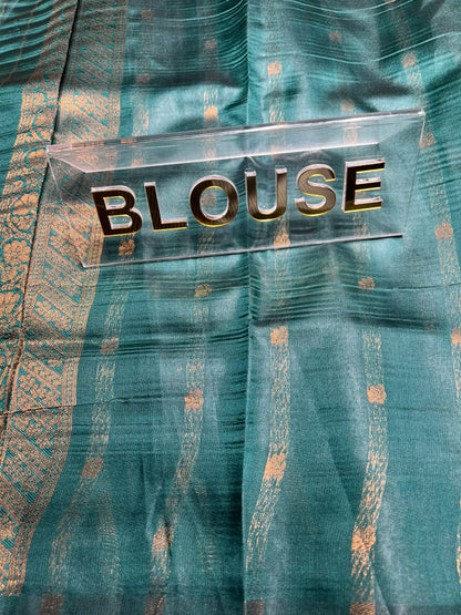 Art Silk Saree
