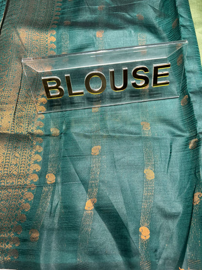 Art Silk Saree