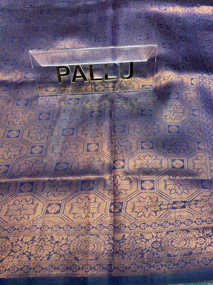 Art Silk Saree