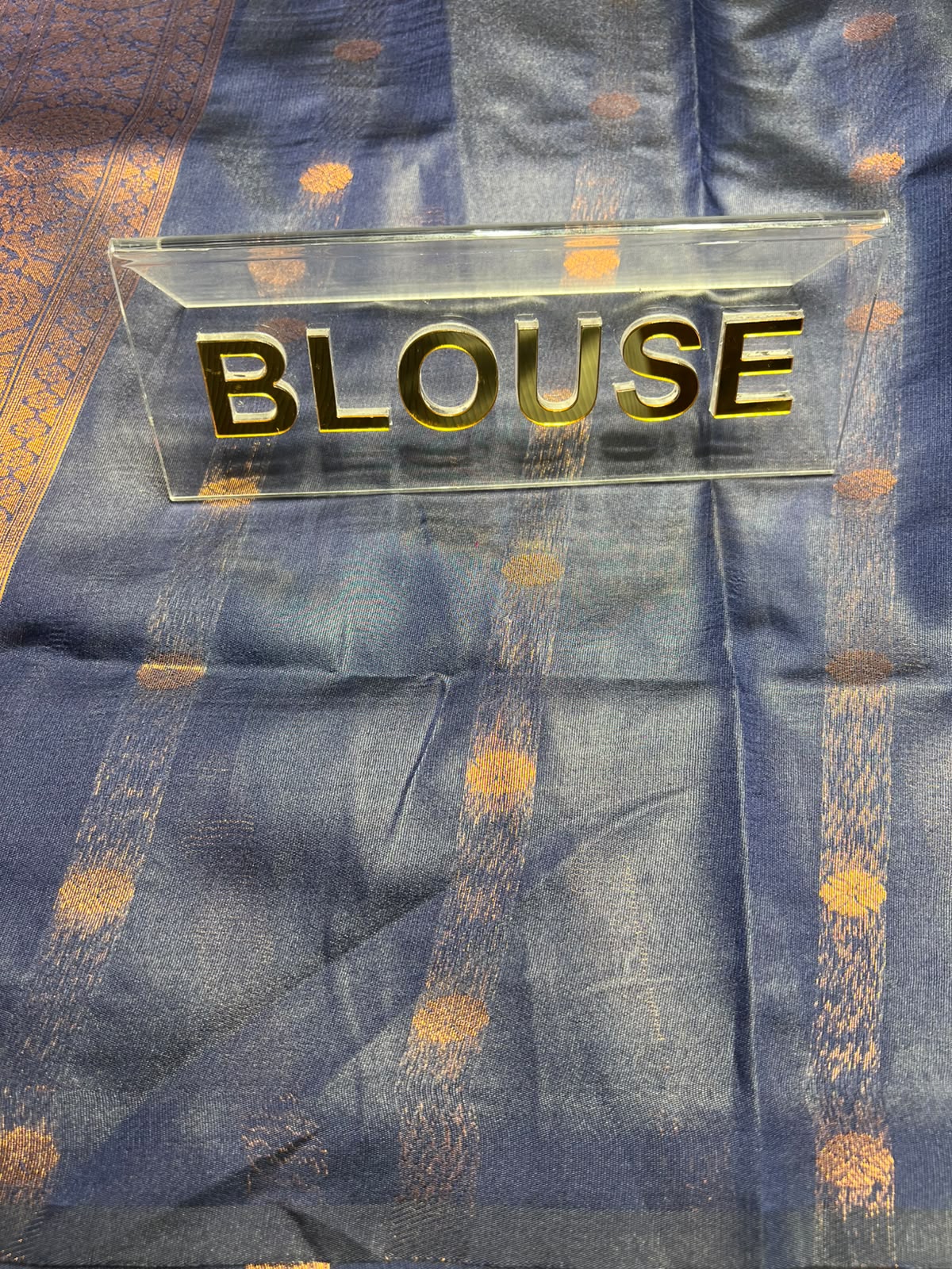Art Silk Saree