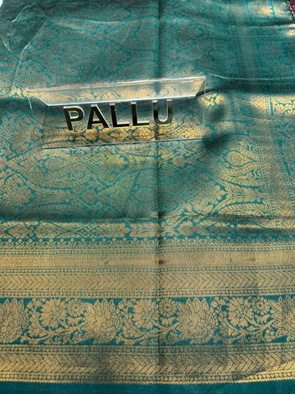 Art Silk Saree