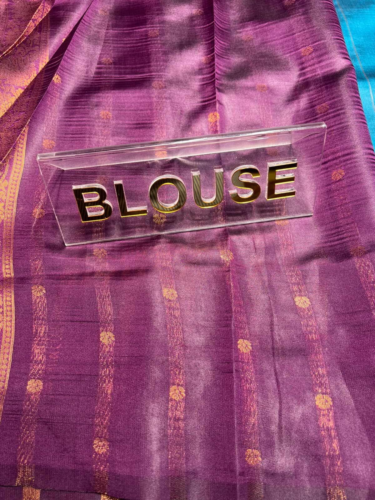 Art Silk Saree