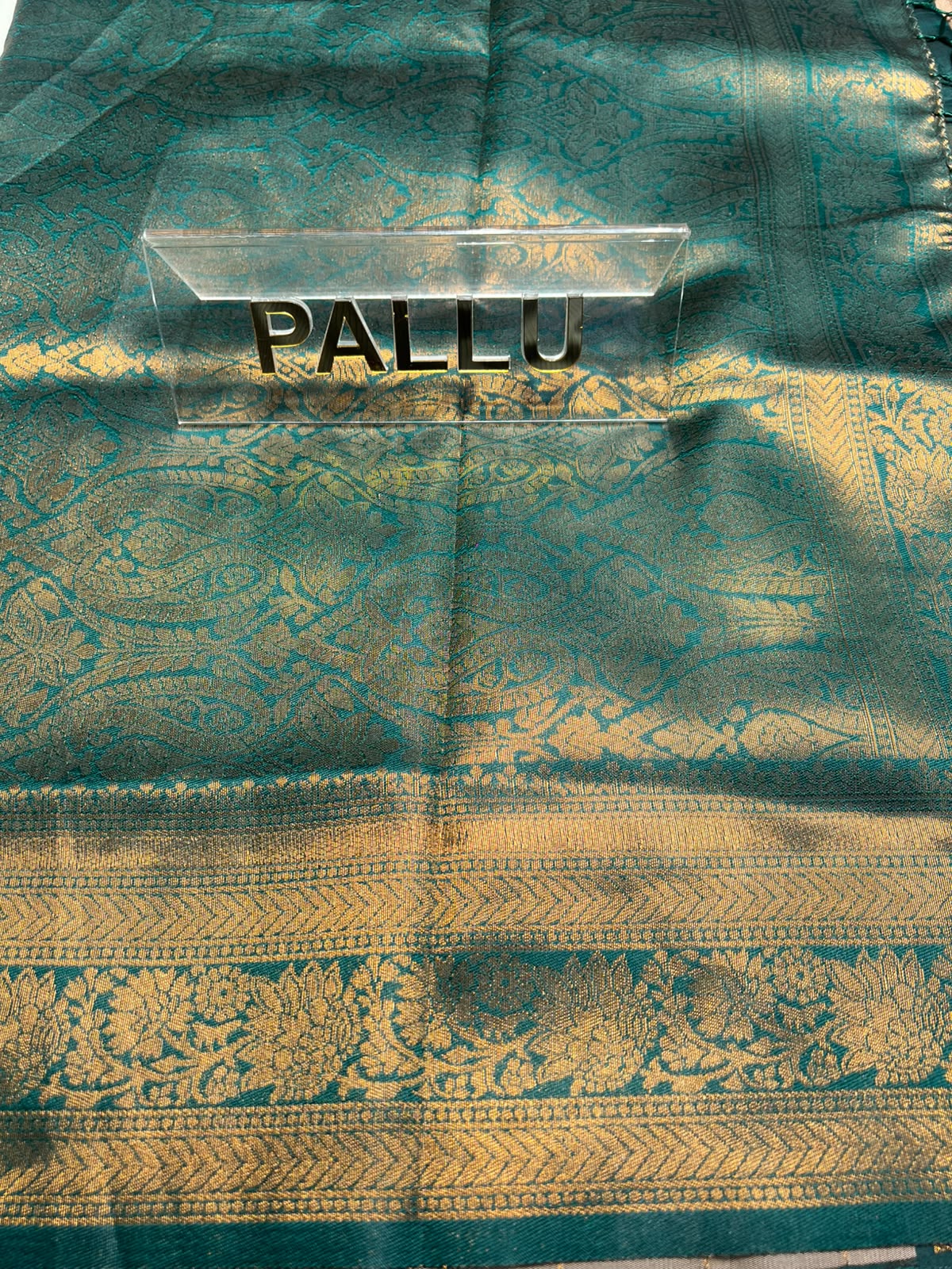 Art Silk Saree