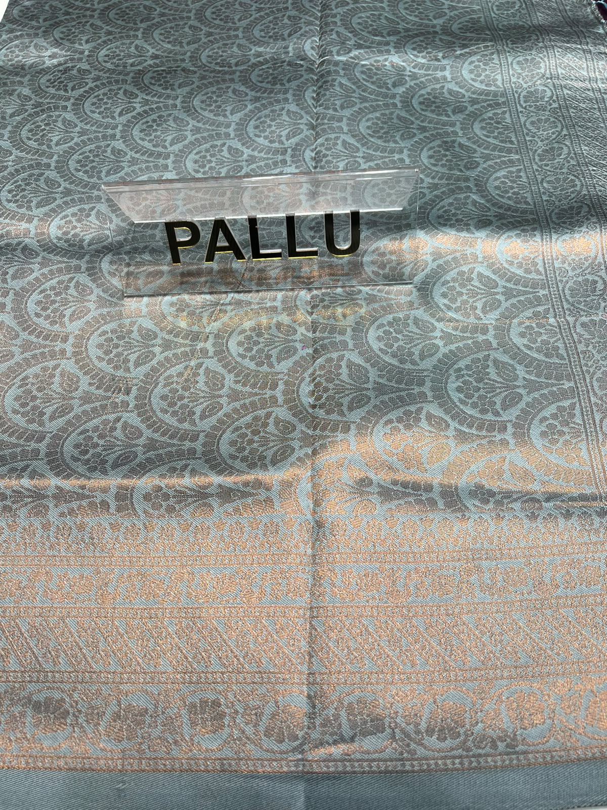 Art Silk Saree