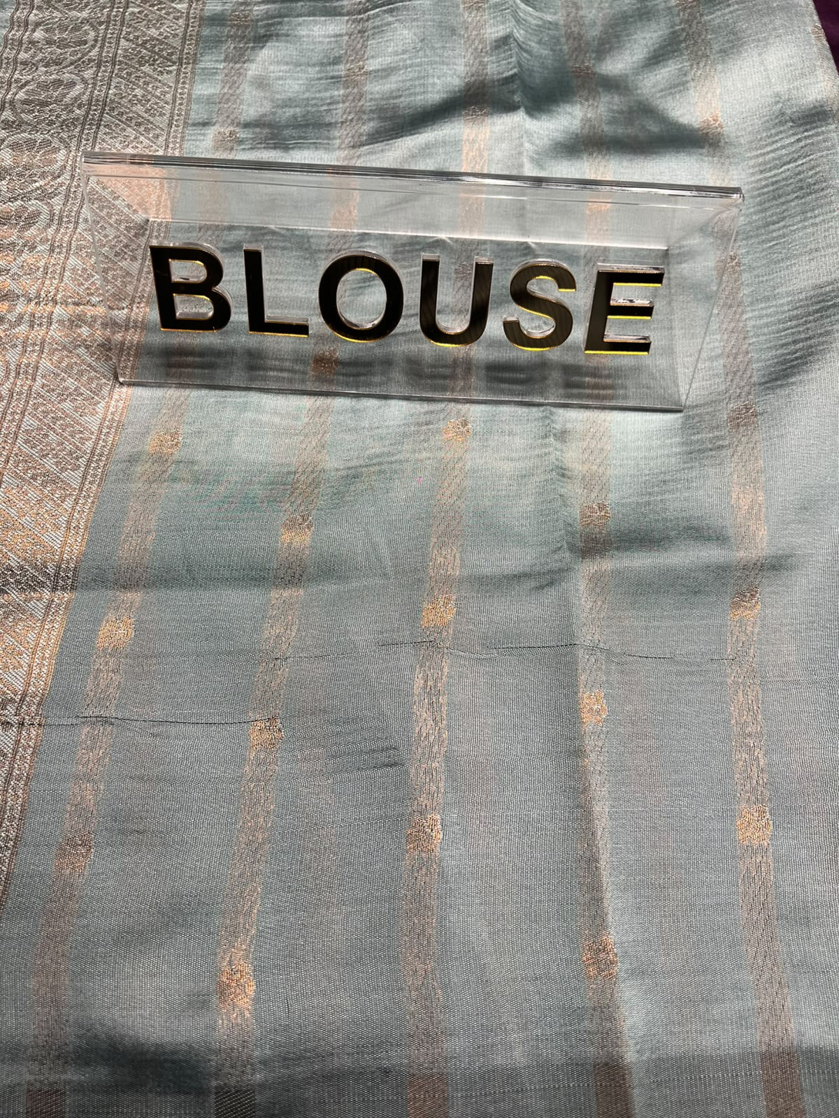 Art Silk Saree