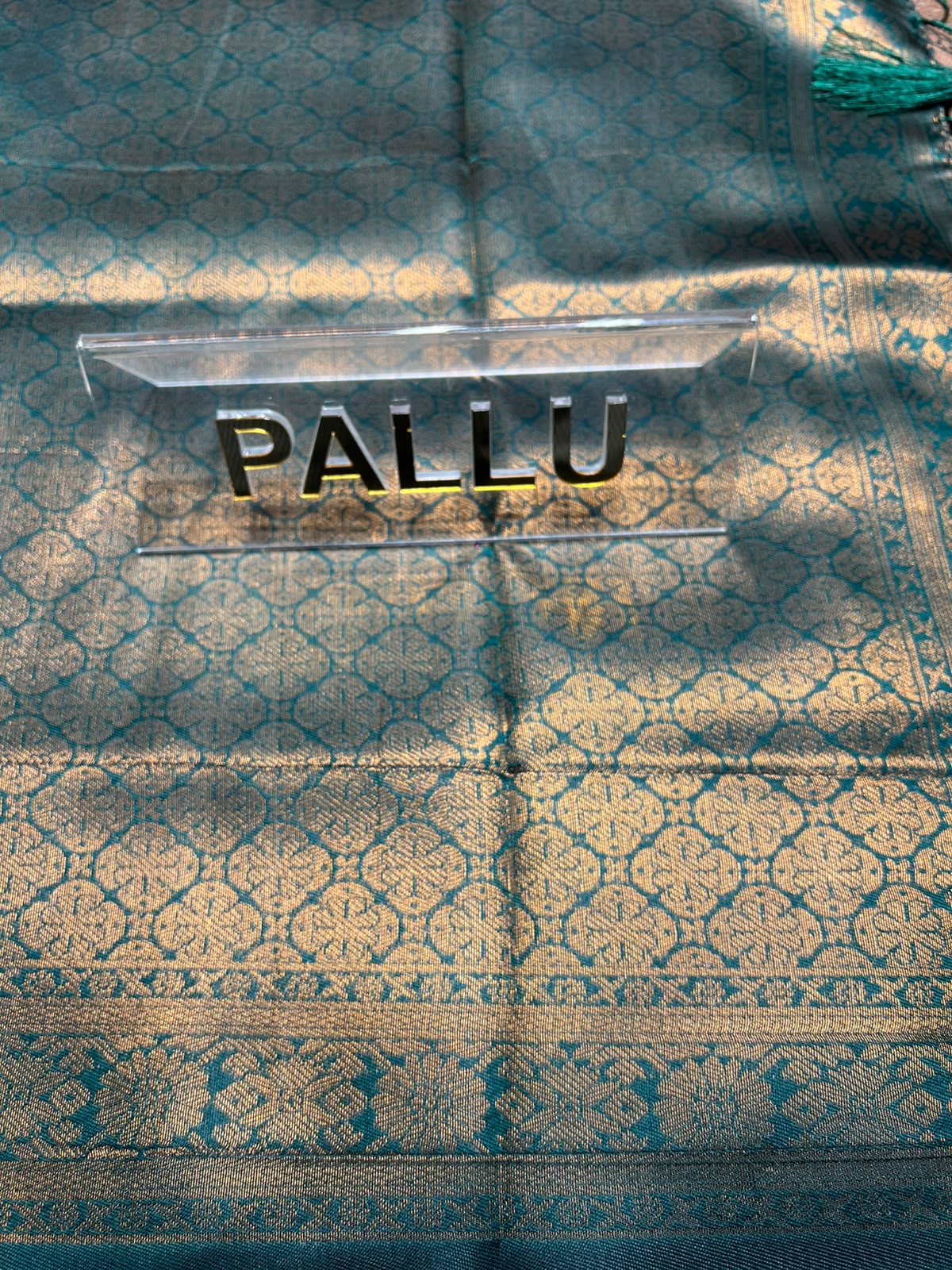 Art Silk Saree