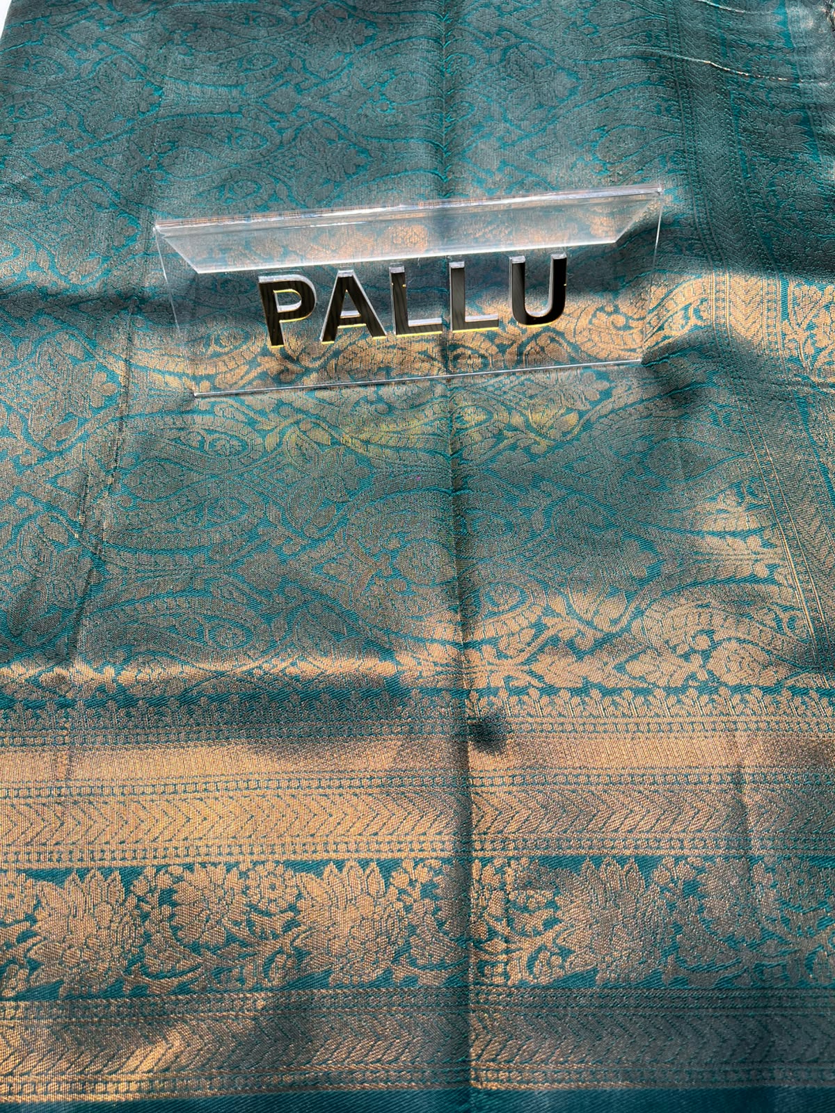 Art Silk Saree