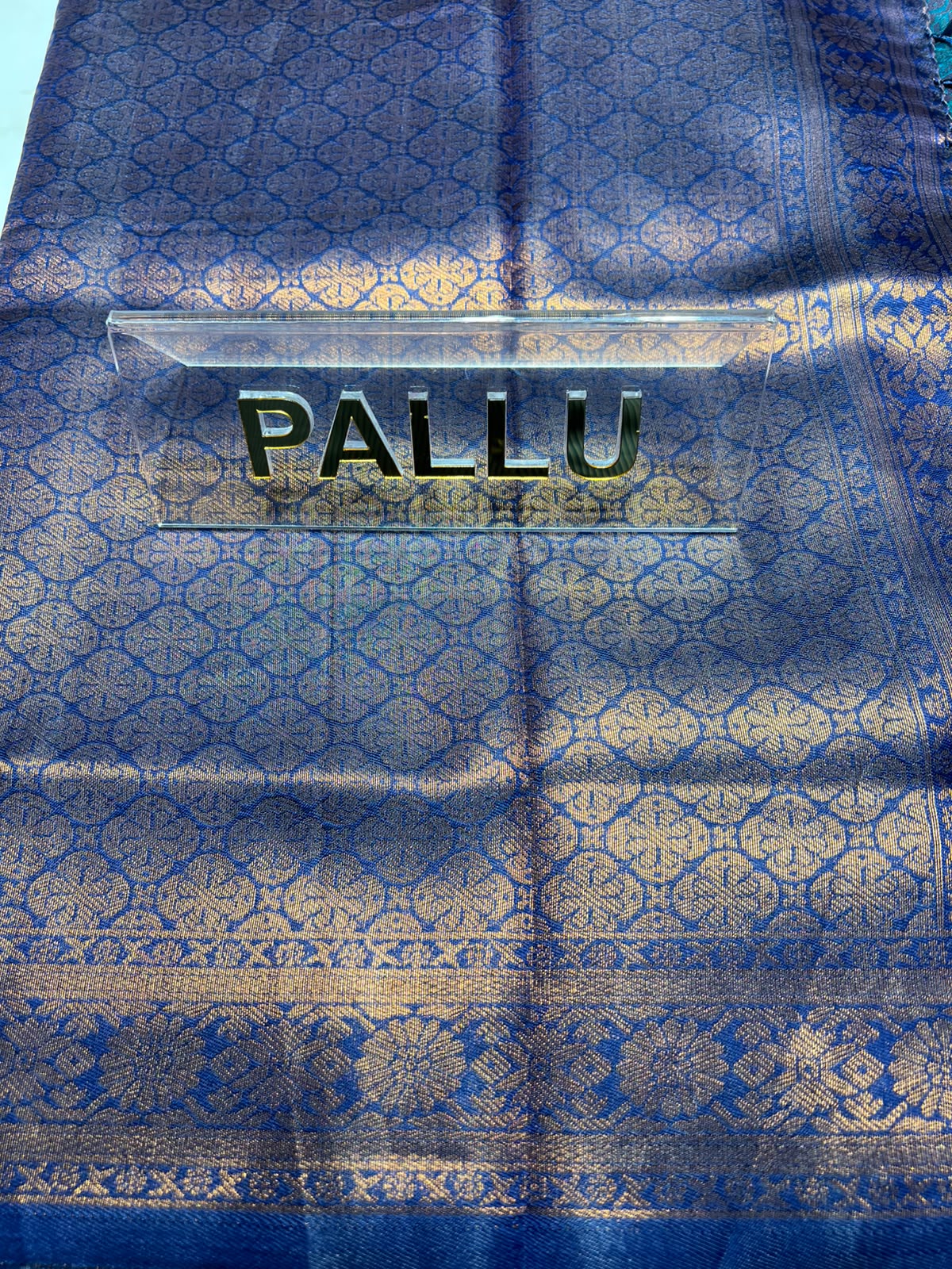 Art Silk Saree
