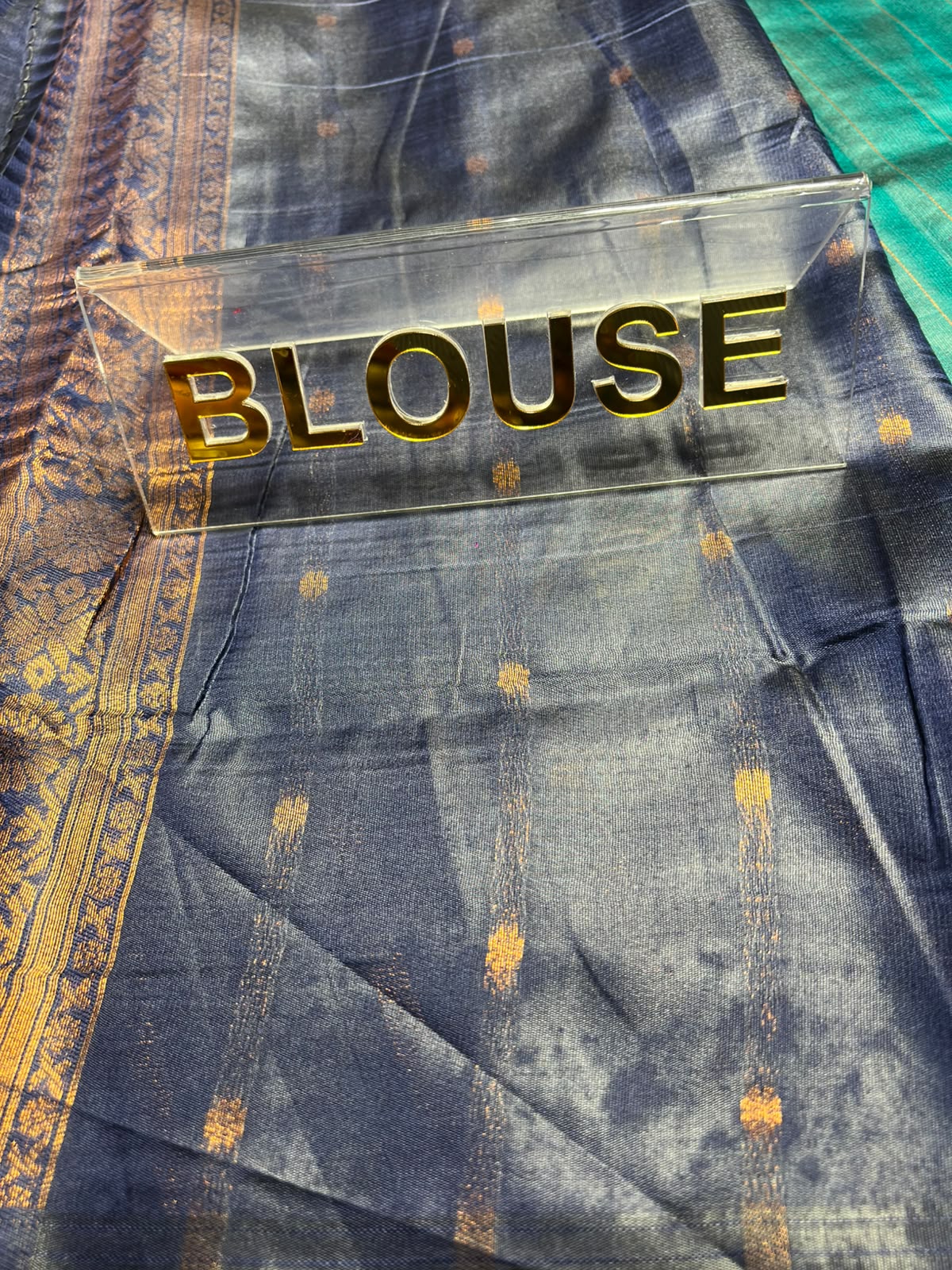Art Silk Saree