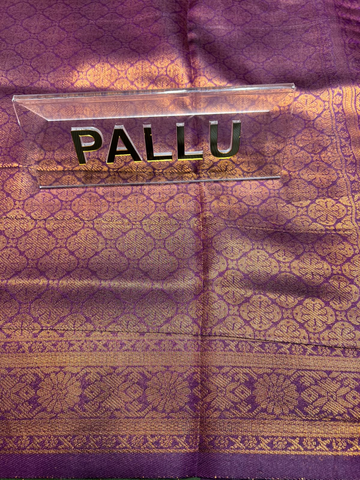 Art Silk Saree