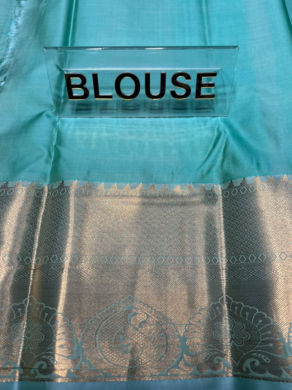 Art Silk Saree