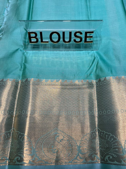 Art Silk Saree