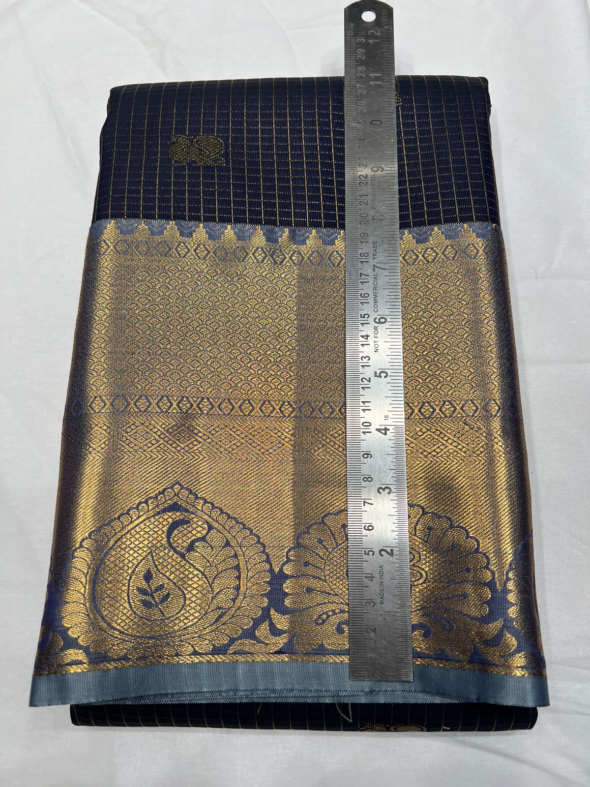 Art Silk Saree