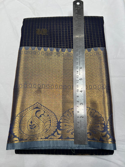 Art Silk Saree