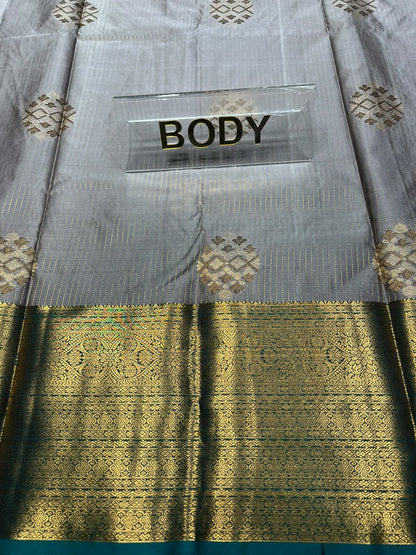 Art Silk Saree