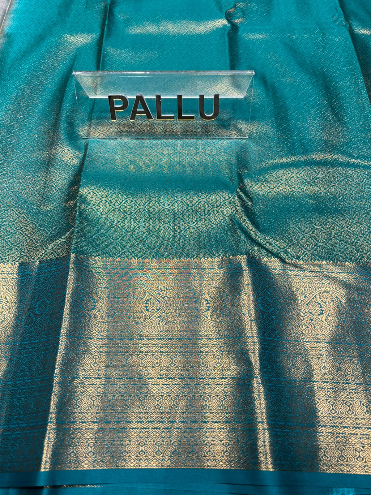 Art Silk Saree