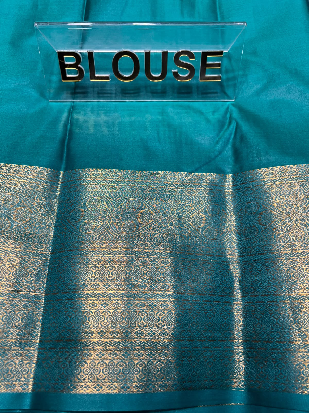 Art Silk Saree