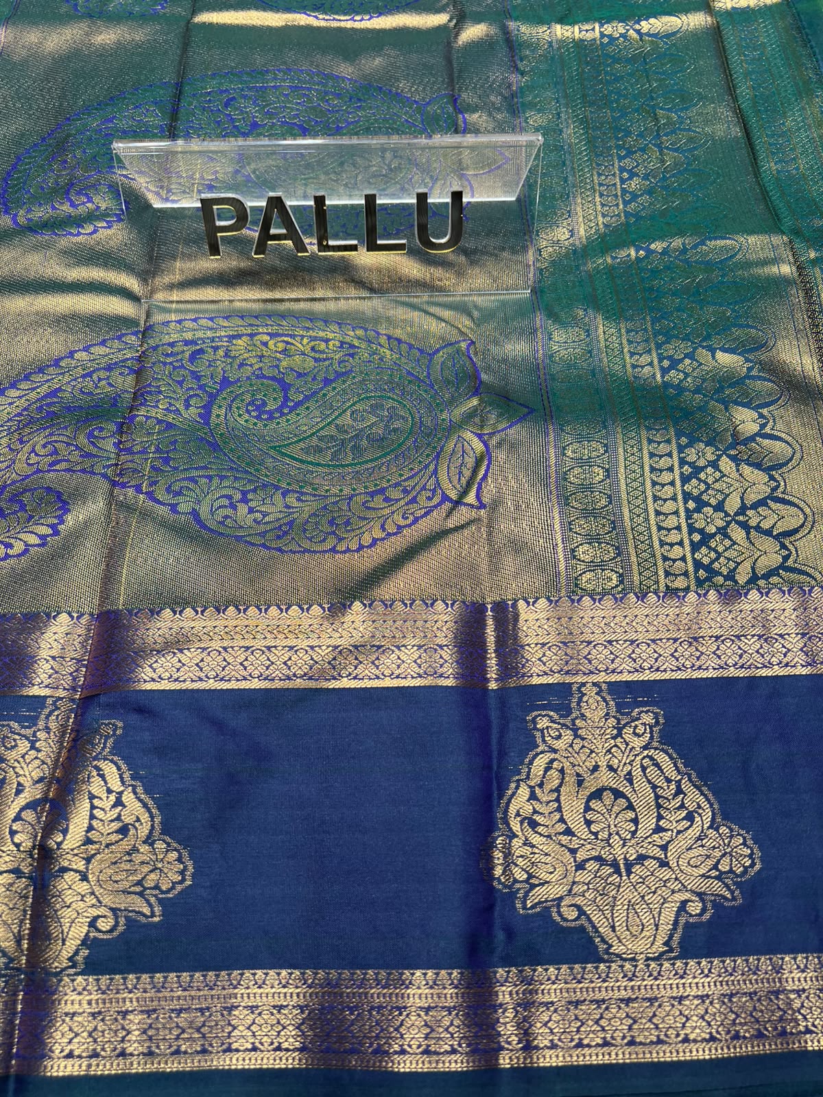 Art Silk Saree