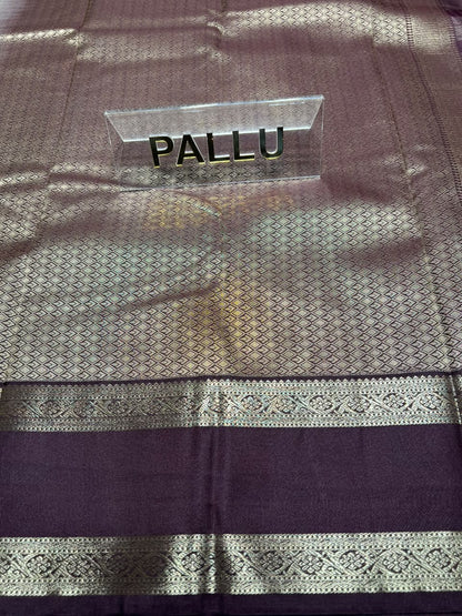 Art Silk Saree